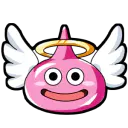 :angelslime: