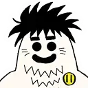 :beast_kun: