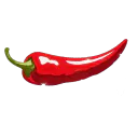 :capsicum: