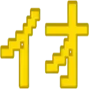 :dot_io: