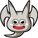 :dragometal: