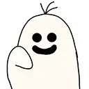 :ghost_kun: