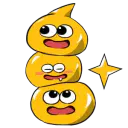 :goldentotem: