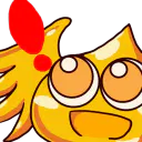:gome_exclamation: