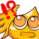 :gome_interrobang: