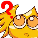 :gome_question: