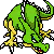 :m_dragon02: