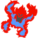 :m_elemenred: