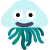 :m_hoiminshibire: