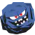 :m_iwa: