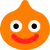 :m_slimebeth:
