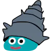 :m_tsumurimarine: