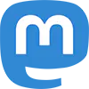 :mastodon: