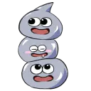 :metal_brothers: