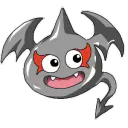 :metal_dark: