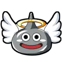 :metalangel: