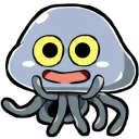 :metalhoimin: