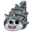 :metaltsumuri: