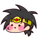 :mochidai: