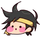 :mohipopp: