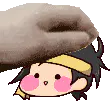 :mohipopp_nade:
