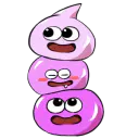 :momoiro_sisters: