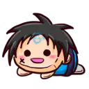 :noru_dai: