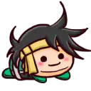 :noru_popp: