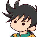 :popp_without_bandana: