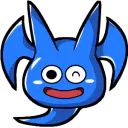 :slimebreath: