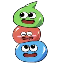 :slimetower: