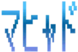 :spell_mahyado_dot: