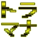 :spell_toramana: