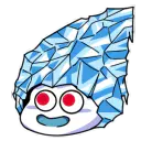 :tsuraraslime:
