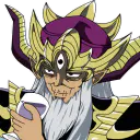 :vearn: